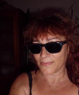 Mis últimas... Mis últimas...