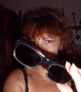 Mis últimas... Mis últimas...