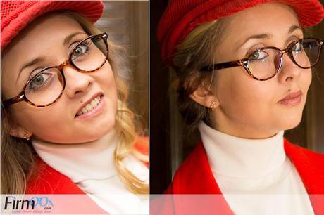 Mis últimas... Mis últimas...