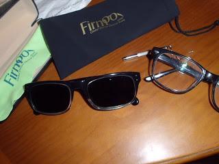 Mis últimas... Mis últimas...