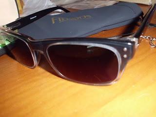 Mis últimas... Mis últimas...