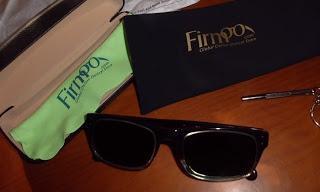 Mis últimas... Mis últimas...