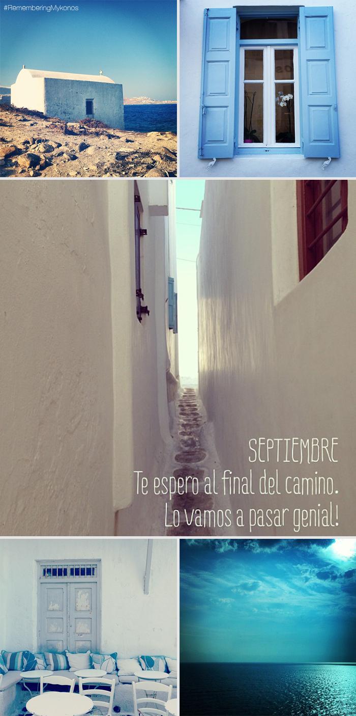 notes of the week instagram tumblr barbara crespo fashion blog travels lifestyle