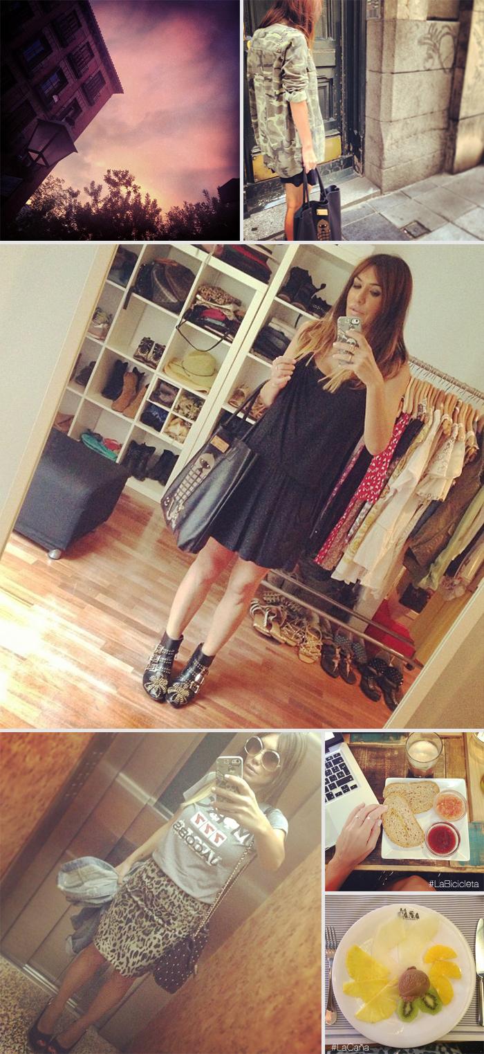 notes of the week instagram tumblr barbara crespo fashion blog travels lifestyle