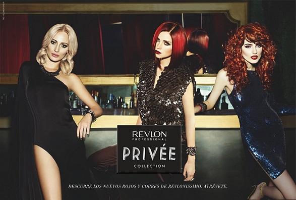 Las tendencias en peinados para la temporada de otoño/invierno 2013/2014