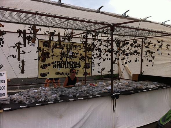 Teguise, Conjunto Histórico-Artístico