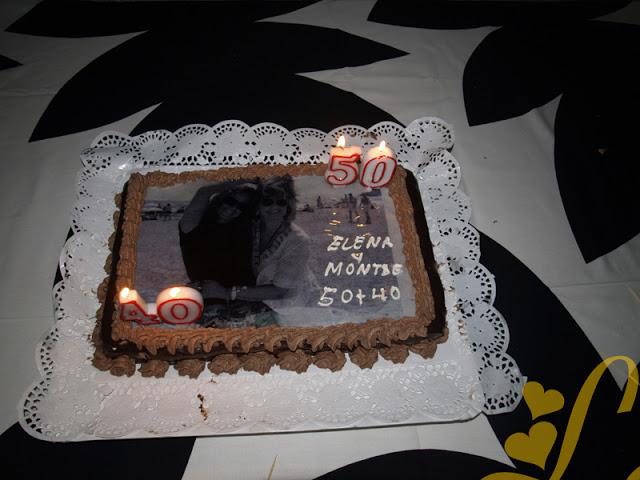 En Blanco y Negro [ideas]