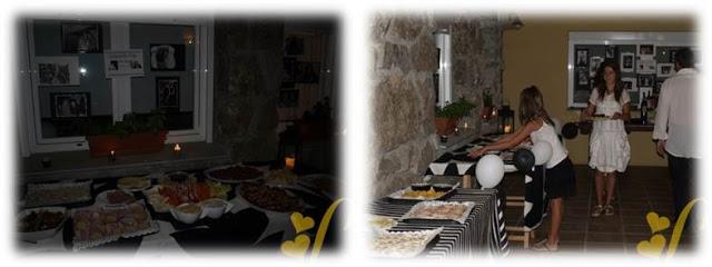 En Blanco y Negro [ideas]