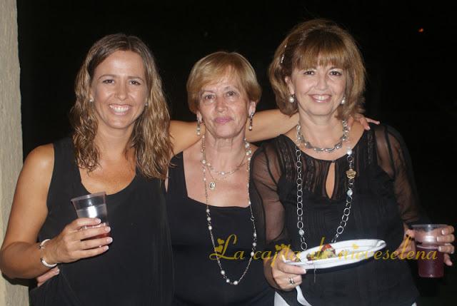 En Blanco y Negro [ideas]