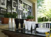 Blanco Negro [ideas]