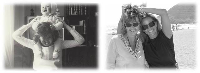 En Blanco y Negro [ideas]