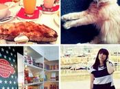 Week! 8/September