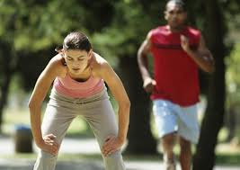 ¿Cómo es posible quemar más grasa con entrenamientos de corta duración,que realizar ejercicio de larga duración a intensidad media?
