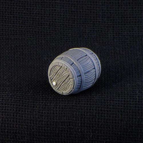 Novedades de Brother Vinni: accesorios