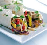 TRUCOS PARA COMER SANO FUERA DE CASA!