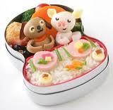 TRUCOS PARA COMER SANO FUERA DE CASA!