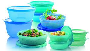 TRUCOS PARA COMER SANO FUERA DE CASA!