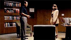 Los Soprano: Bienvenidos A La Familia