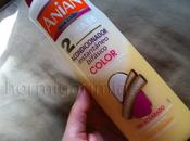 Acondicionador instantáneo bifásico anian