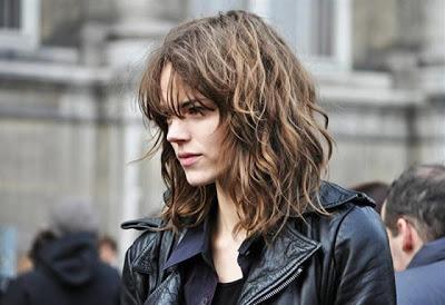 Arma tu look dieciochero