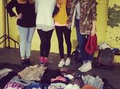 Carboot sale