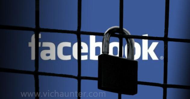 18 millones de personas usan facebook en españa y peligra su privacidad