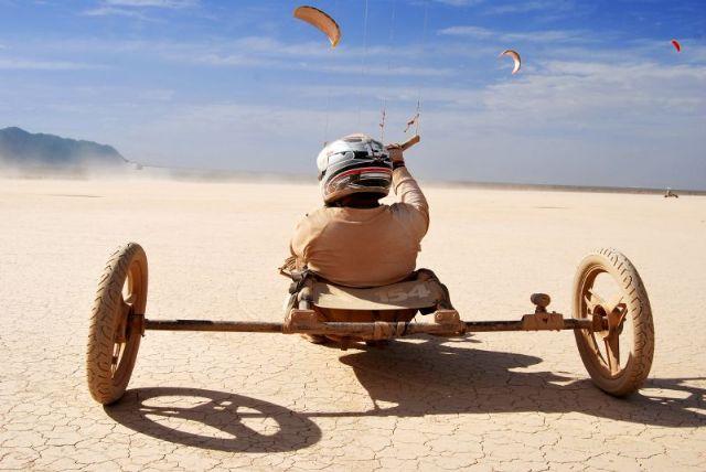 Los 10 artículos de Argentina Live más visitados durante el mes de Julio 2013.