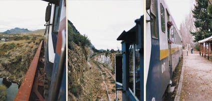 Los 10 artículos de Argentina Live más visitados durante el mes de Julio 2013.