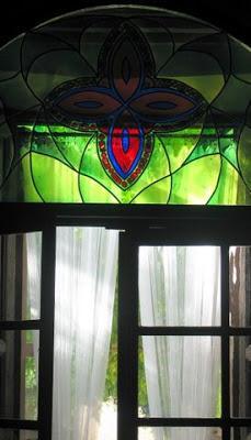 Dos fines de semana con Sheikh Burhanuddin Hermman en España | Álava y Almería Dos fines de semana con Sheikh Burhanuddin Hermman en España | Álava y Almería