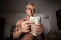 Crítica de Cine: 'Cruce de Caminos' (The Place Beyond the Pines)