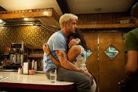 Crítica de Cine: 'Cruce de Caminos' (The Place Beyond the Pines)