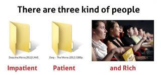 Modelizando la diversidad en Macroeconomía (2) Modelizando la diversidad en Macroeconomía (2)