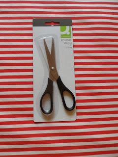 Materialescolar.es Materialescolar.es