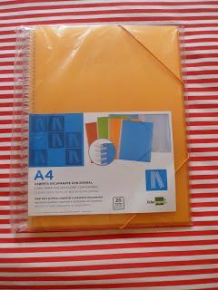 Materialescolar.es Materialescolar.es