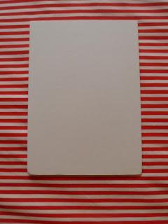 Materialescolar.es Materialescolar.es