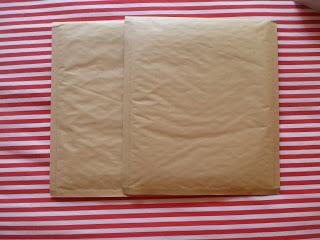 Materialescolar.es Materialescolar.es