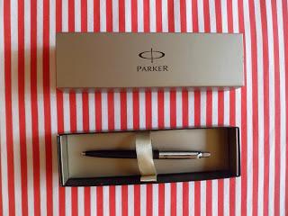 Materialescolar.es Materialescolar.es