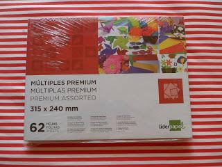 Materialescolar.es Materialescolar.es