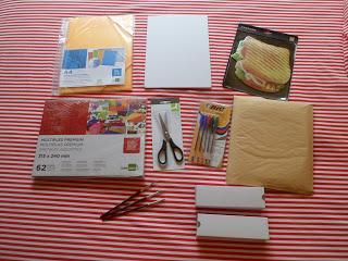 Materialescolar.es Materialescolar.es