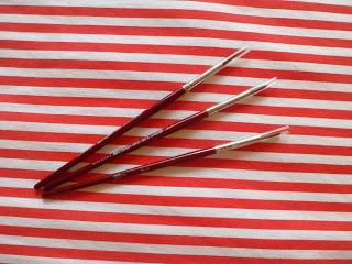 Materialescolar.es Materialescolar.es