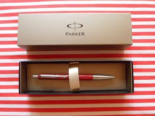 Materialescolar.es Materialescolar.es