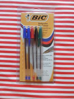 Materialescolar.es Materialescolar.es