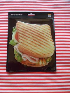 Materialescolar.es Materialescolar.es