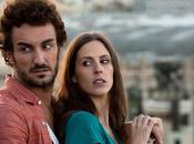 'Barcelona, d'estiu', mágico caleidoscopio amor