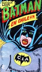 años asesinato Salvador Allende. 