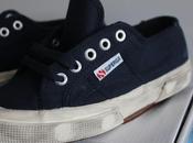 Superga