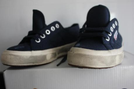  photo IMG_5070_zpsacd73ffc.jpg