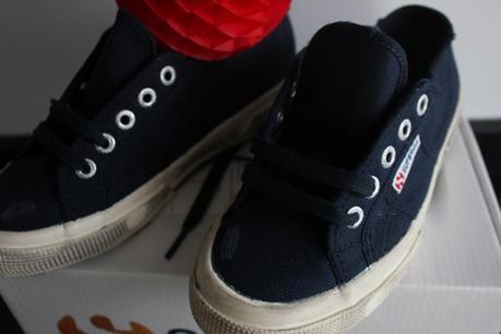  photo IMG_5075_zpsdcfed877.jpg