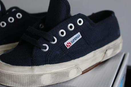 Superga photo IMG_5069_zpsbf8f49f0.jpg
