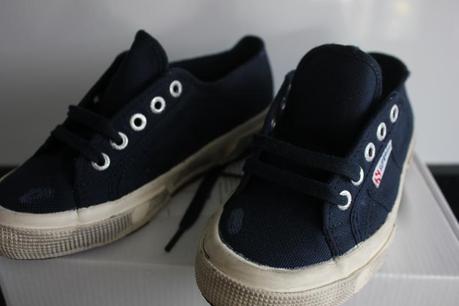  photo IMG_5071_zpsdb9fdd79.jpg